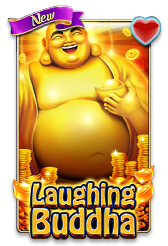 download live22 slot game