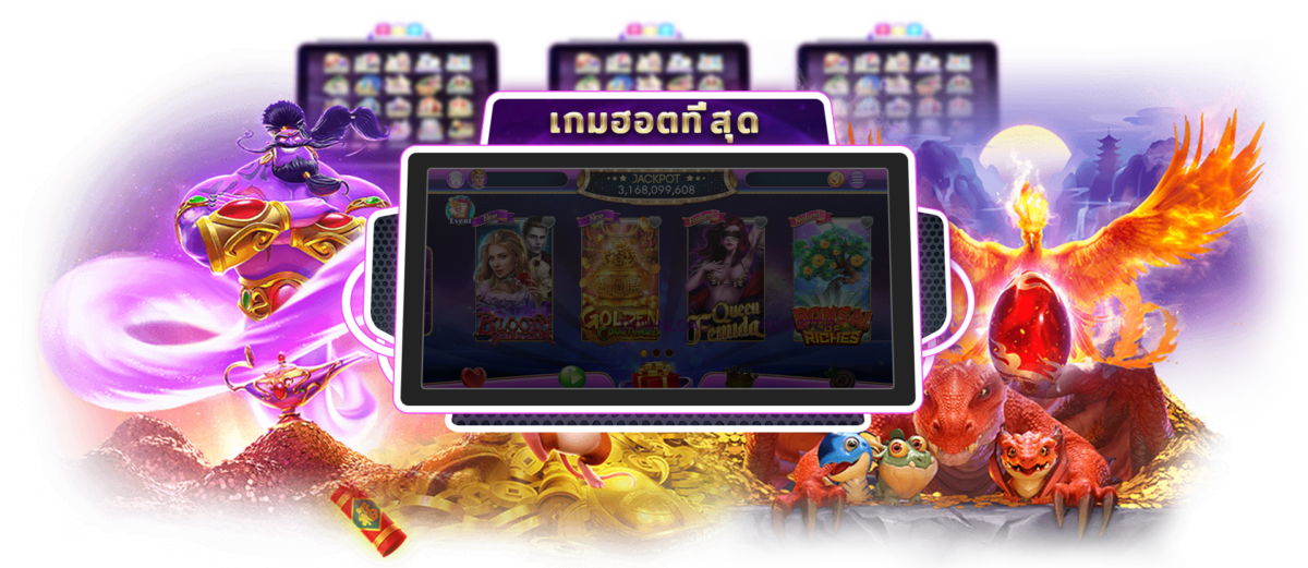 Live22 Home Th Live22 Myanmar Official Slot Games Provider